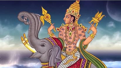 अगर आपकी पत्नी में हैं ये 4 बातें, तो खुद को समझें भाग्यशाली