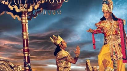 कभी न करें ये पांच काम, हमेशा होगा अपमान