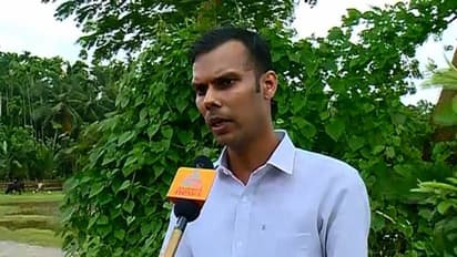 മാല്‍ക്കോ ടെക്സില്‍ നിന്ന് രാജിവച്ച മുന്‍ ഫിനാന്‍സ് മാനേജരുടെ ആനുകൂല്യങ്ങള്‍ തടഞ്ഞുവച്ചതായി പരാതി