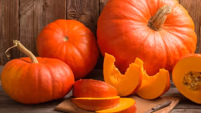 പ്രമേഹത്തിനും ക്യാന്സറിനും വരെ; അറിയാം മത്തങ്ങയുടെ ഈ ഗുണങ്ങൾ