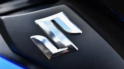 Suzuki Motorcycle India to hold back on investment due to BS-VI norms, slowdown