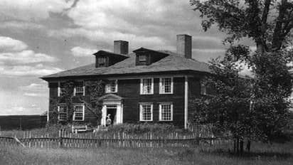 कौड़ियों के भाव बिक रहा था घर, खरीदने के बाद खुली खौफनाक सच्चाई