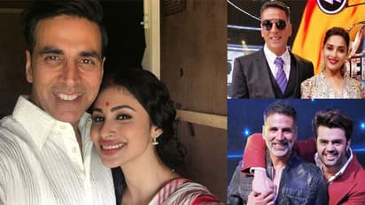 ట్విట్టర్ లో ట్రెండింగ్ గా మారిన స్టార్ హీరో!