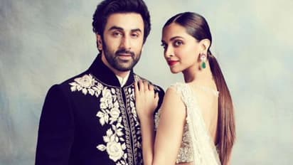 Deepika Padukone doesn’t invite ex-beau Ranbir Kapoor to her party, reason will surprise you