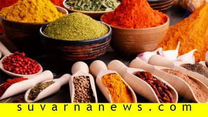 ಸ್ಮಾರ್ಟ್ ಕಿಚನ್ ನಿಯಮ ತಿಳ್ಕೊಳ್ಳಿ, ಸ್ಮಾರ್ಟ್ ಹೆಣ್ಣು ನೀವಾಗಿ..