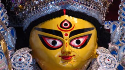 পুজোর প্য়ান্ডেলে নোডাল অফিসার লালবাজারের, কোভিড বিধি মানলেই সেরার পুরষ্কার