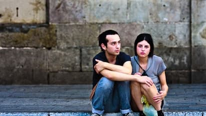 जल्दबाजी में ब्रेकअप ना करें, हर तरह से होता है नुकसानदेह