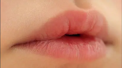 गुलाबी होठ वालों का होता है तेज दिमाग, लिप्स देखकर भी जान सकते हैं नेचर और फ्यूचर