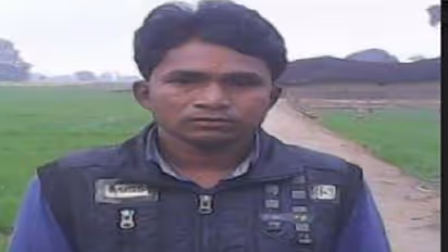 बांदा में फिर दस्तक दे रही डकैतों की दहशत, किसान का अपहरण कर मांगी 50 लाख की फिरौती