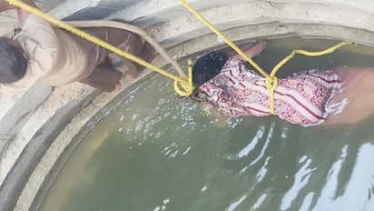 பெண் போக்குவரத்து ஊழியர் தற்கொலை... வெளியானது அதிர்ச்சி கடிதம்..!