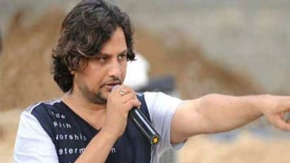 'సైరా' గురించి షాకింగ్ విషయం రివీల్ చేసిన సురేంద్రరెడ్డి!