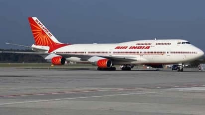 Air India में निकली असिस्टेंट सुपरवाइजर के पद पर भर्ती, ऐसे करें अप्लाई