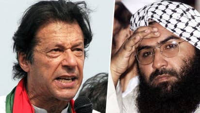 जैश के निशाने पर हैं पीएम मोदी, शाह और डोभाल, कई शहरों में एयरपोर्ट को उड़ाने की दी है धमकी