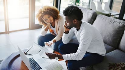 Want to win an argument with a co-worker? Check this out