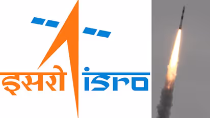 As nation lauds ISRO for Chandrayaan-2, here’s how it successfully launched SPOT-6 in 2012
