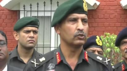 பாகிஸ்தான் பயங்கரவாதிகளின் டார்கெட் தென்னிந்தியா! சிறுகுடா பகுதியில் மிதந்து வந்த படகுகள்... ராணுவம் எச்சரிகை!