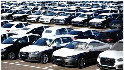 Auto Secctor January: বছরের প্রথম মাসে কেমন ছিল গাড়ির বাজার, জেনে নিন কার হল লাভ কার ক্ষতি