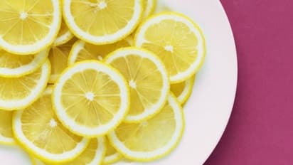 ഇത് വായിച്ചുതീരുമ്പോള് എന്തായാലും ഒരു ചെറുനാരങ്ങാക്കൊതി വരാതിരിക്കില്ല!