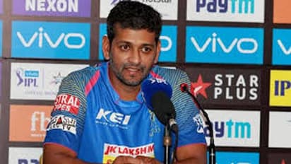 టీమిండియాను ఎదుర్కొనేందుకు ప్రత్యేక వ్యూహాలు... సౌతాఫ్రికా కోచ్ గా ఇండియన్