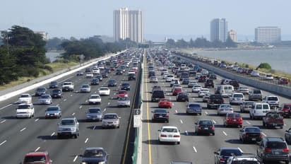 morth: fuel: வருகிறது கார், வேன், லாரிகளுக்கான புதிய தரவரிசை: 2023 ஏப்ரலில் அறிமுகம்: விவரம் என்ன?