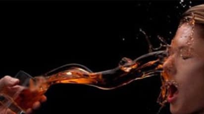 पत्नी ने कहा- कुछ भी हो जाए पिता की संपत्ति में हक नहीं मांगूगी, बौखलाए पति ने दे दी रूह कंपा देने वाली सजा