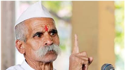 മോദി പറഞ്ഞത് തെറ്റ്, ബുദ്ധന്റെ ആശയങ്ങള്ക്കൊണ്ട് ഒരു ഗുണവുമില്ല: ആര്എസ്എസ് നേതാവ്