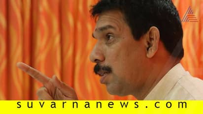 'ಎಲ್ಲಾ ಕ್ಷೇತ್ರಗಳಲ್ಲಿ ಬಿಜೆಪಿಗೆ ಗೆಲುವು'