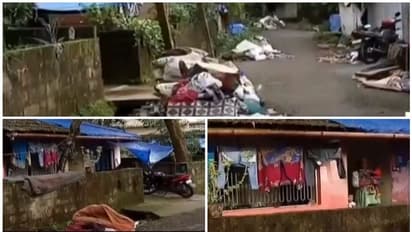 ഓണക്കാലത്ത് സര്ക്കാര് പ്രഖ്യാപനം നടപ്പായില്ല; പ്രളയബാധിതരിൽ പകുതി പേര്ക്കും സഹായം കിട്ടിയില്ല