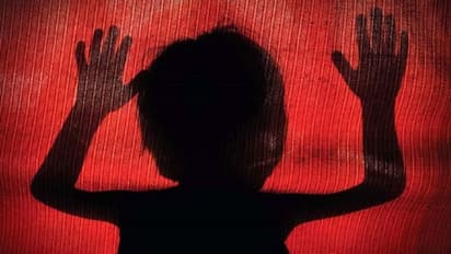 ಕೊಪ್ಪಳ: ಹೆತ್ತ ಮಗನನ್ನೇ ಉಸಿರುಗಟ್ಟಿಸಿ ಕೊಂದ ತಾಯಿ..!