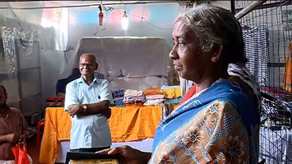 പട്ടിണിപ്പാവങ്ങളെ തഴഞ്ഞോ സര്ക്കാര്? ആര്ക്കും ഇത്തവണ സൗജന്യ ഓണക്കിറ്റ് ഇല്ല