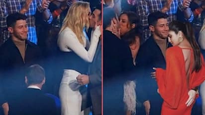 Priyanka Chopra reveals why she morphed VMA’s image with Nick Jonas