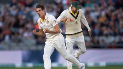 Nathan Lyon makes ‘big statement’ on best bowling attack, best bowler in world; do Indian fans agree?