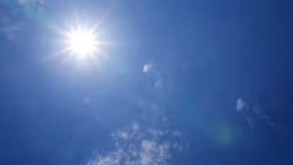 Experts urge cricket authorities to introduce ‘heat rules’