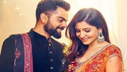 अनुष्का से शादी के बाद विराट में आए बदलाव, खुद किया खुलासा