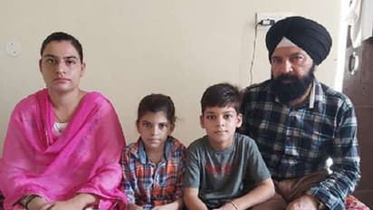 इमरान के करीबी पार्टी के पूर्व विधायक ने खोली पाकिस्तान की पोल, कहा भारत में चाहिए शरण