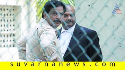 100ಕ್ಕೂ ಹೆಚ್ಚು ಎನ್ಕೌಂಟರ್ ಖ್ಯಾತಿಯ ಶರ್ಮಾ ಶಿವಸೇನೆ ಅಭ್ಯರ್ಥಿ?