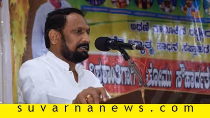 ಸ್ಟಾರ್ ಪ್ರಚಾರಕ ಸವದಿಗೆ ಮುಖಭಂಗ!