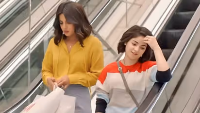 क्या जायरा का इस्लाम से हो गया मोह भंग, फिर लौटी सोशल मीडिया