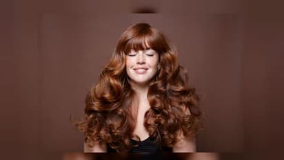 পরিবর্তন হচ্ছে আবহাওয়া, এই সময় চুল পড়া কমাতে মাথায় রাখুন কয়েকটি টিপস