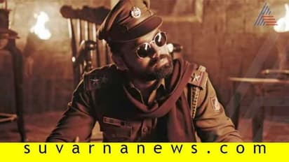 'ಅವನೇ ಶ್ರೀಮನ್ನಾರಾಯಣ' ಟ್ರೇಲರ್ ರಿಲೀಸ್‌ಗೆ ಬರಲಿದ್ದಾರೆ ಹೊಸ ಗೆಸ್ಟ್