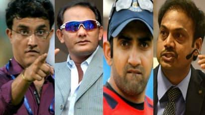 எறும்பு ஊற கல்லும் தேயும்.. சீனியர் வீரருக்கு நியாயம் கிடைக்கப்போகுது