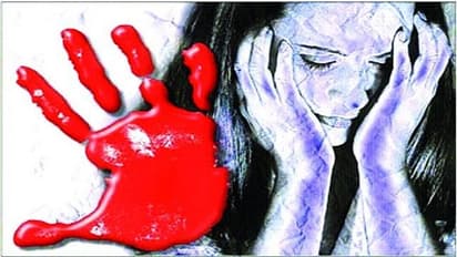 रिसर्चः Sexual violence की शिकार महिलाएं रिलेशनशिप में रहती हैं परेशान