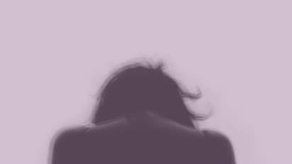 ആത്മഹത്യാപ്രവണതയുണ്ടോ? സ്വയം പരിശോധിക്കാം; മറികടക്കാന് ചില പൊടിക്കൈകളും...