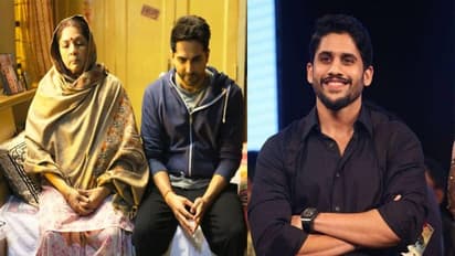 దిల్ రాజు, నాగ చైతన్య కాంబో.. సూపర్ హిట్ మూవీ రీమేక్!