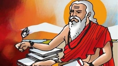 शुक्रनीति के अनुसार कभी न करें ये 4 काम, शुरू हो सकता है बुरा समय