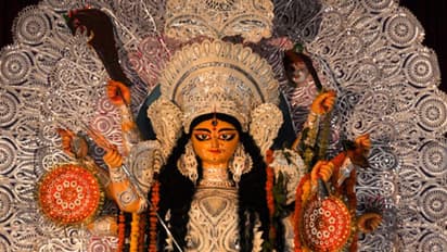 Durga Puja 2021: Bengalis in Bengaluru get ready to see how 'Bengal meets Karnataka'
