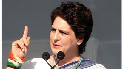 क्या कांग्रेस को कोमा से बाहर ला पाएंगी प्रियंका गांधी, BJP ने कहा- ये सिर्फ मीडिया सनसनी, जानें एक्सपर्ट की राय
