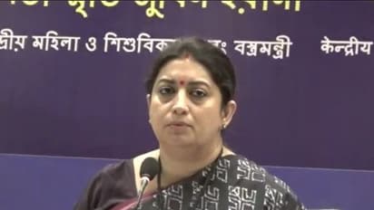 অনুপ্রবেশকারী হটাতে আগে কী করেছিলন, মমতাকে খোঁচা স্মৃতির