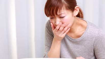 വിവാഹ വീട്ടില് നിന്ന് ഭക്ഷണം കഴിച്ച കുട്ടികള്ക്ക് ഭക്ഷ്യവിഷബാധ; നടപടിയുമായി ആരോഗ്യ വകുപ്പ്