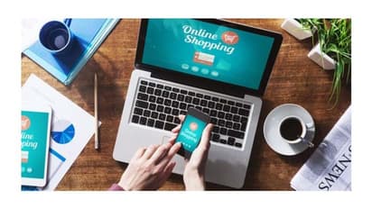 ಆನ್‌ಲೈನ್‌ ಖರೀದಿದಾರರೇ ಹುಷಾರ್‌: ಎಚ್ಚರ ತಪ್ಪಿದ್ರೆ ಬೀಳುತ್ತೇ ಪಂಗನಾಮ!